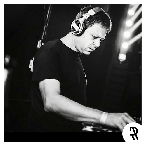 Good Stuff Vol. 12 by Dj Gens